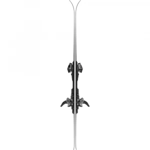 Volant 7000+ Mi 12 Gw 4