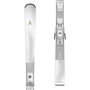 Cloud C7 + M 10 Gw 1