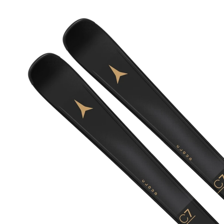 Cloud C7 + M 10 Gw 5