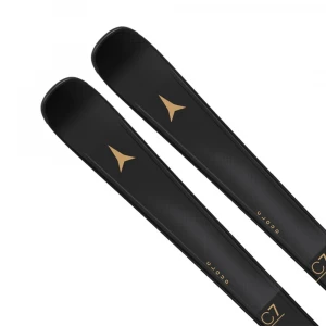 Cloud C7 + M 10 Gw 5