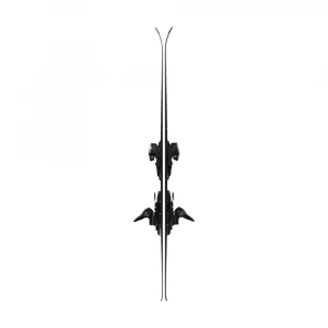 Cloud C7 + M 10 Gw 2