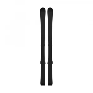 Cloud C7 + M 10 Gw 1