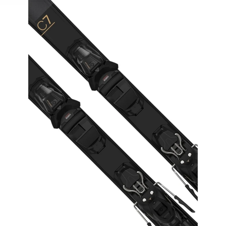 Cloud C7 + M 10 Gw 6