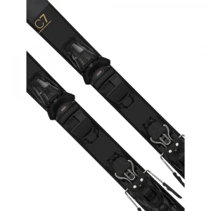 Cloud C7 + M 10 Gw 6