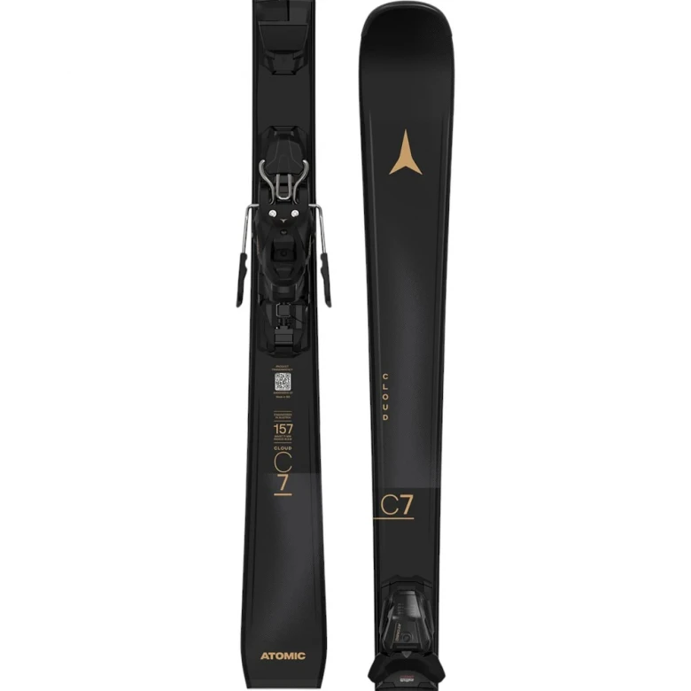 Cloud C7 + M 10 Gw 4