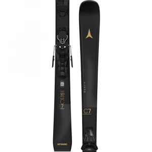 Cloud C7 + M 10 Gw 4