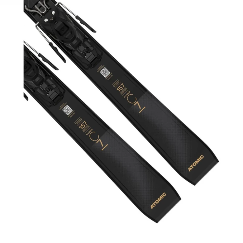 Cloud C7 + M 10 Gw 7