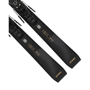 Cloud C7 + M 10 Gw 7