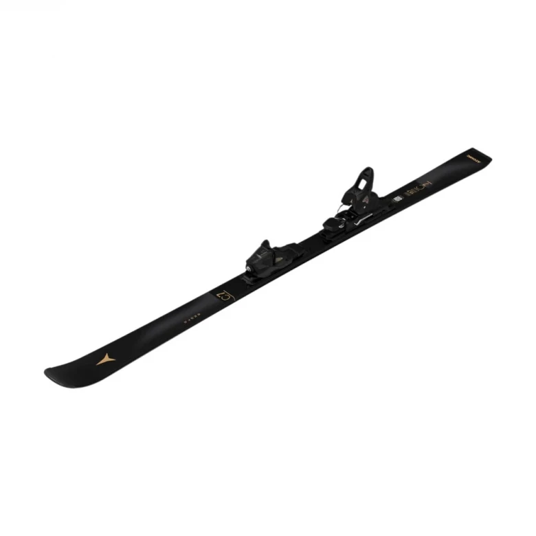 Cloud C7 + M 10 Gw 3