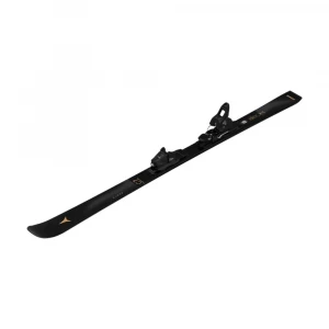 Cloud C7 + M 10 Gw 3