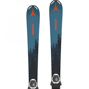 Maverick Jr + L 6 Gw B 4