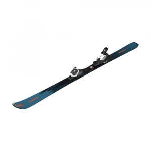 Maverick Jr + L 6 Gw B 2