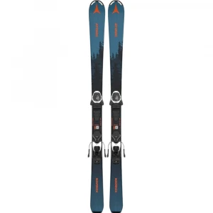 Maverick Jr + L 6 Gw B