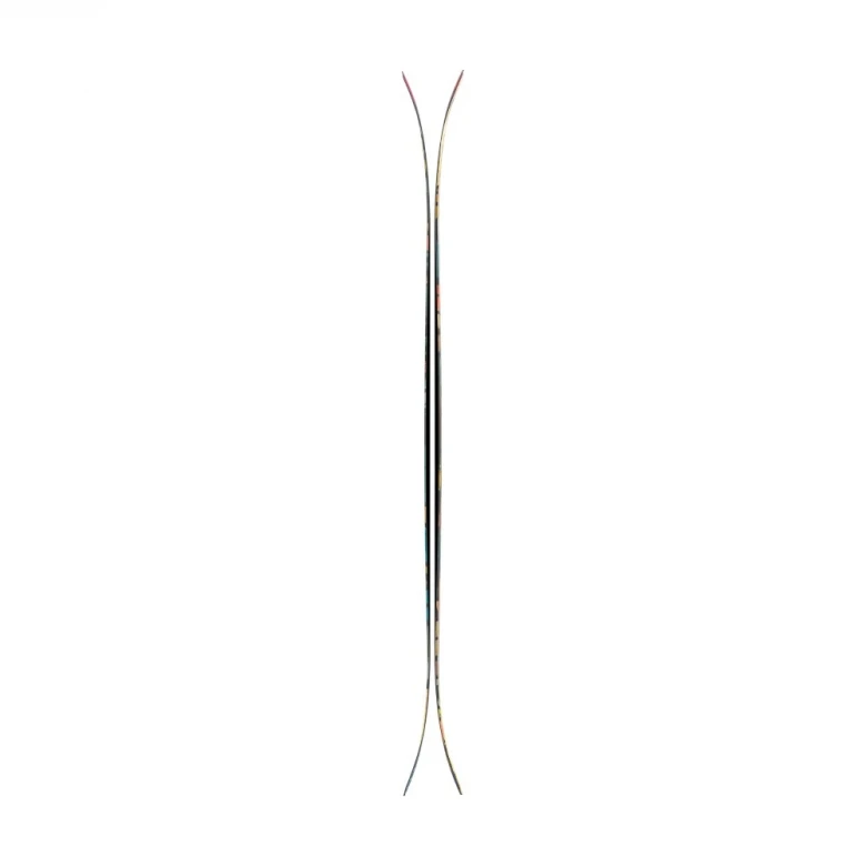 N Bent Chetler 120 3