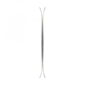 N Bent Chetler 120 3