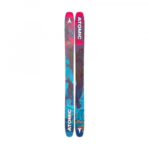 N Bent Chetler 120 1