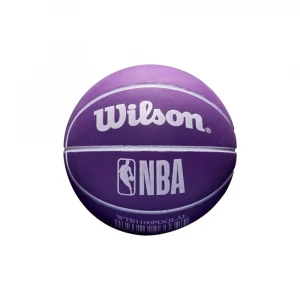 Мяч Wilson Nba Dribbler Hi Bounce 2