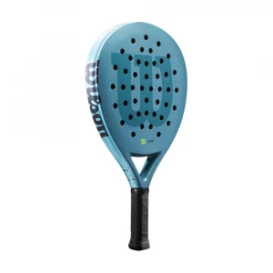 Accent Lt Padel 1