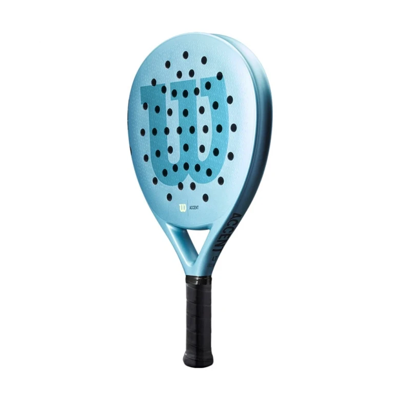 Accent Lt Padel 2