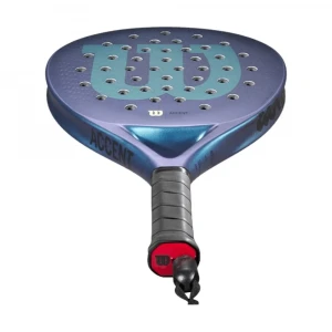 Accent Padel 3