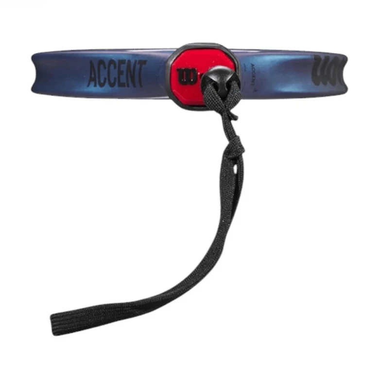 Accent Padel 5