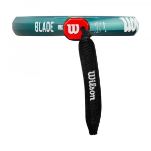 Blade V3 Padel 5