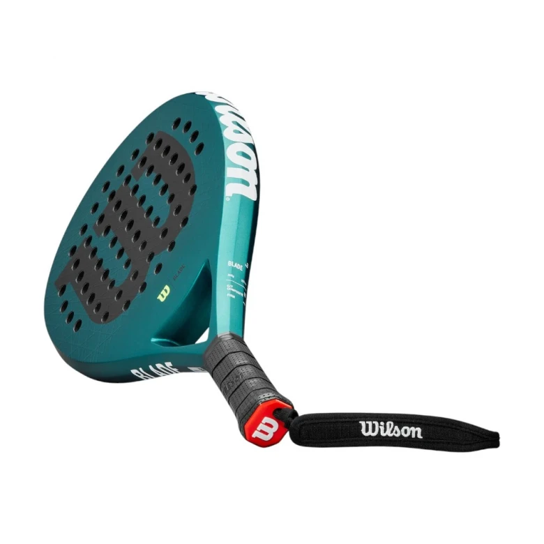 Blade V3 Padel 6