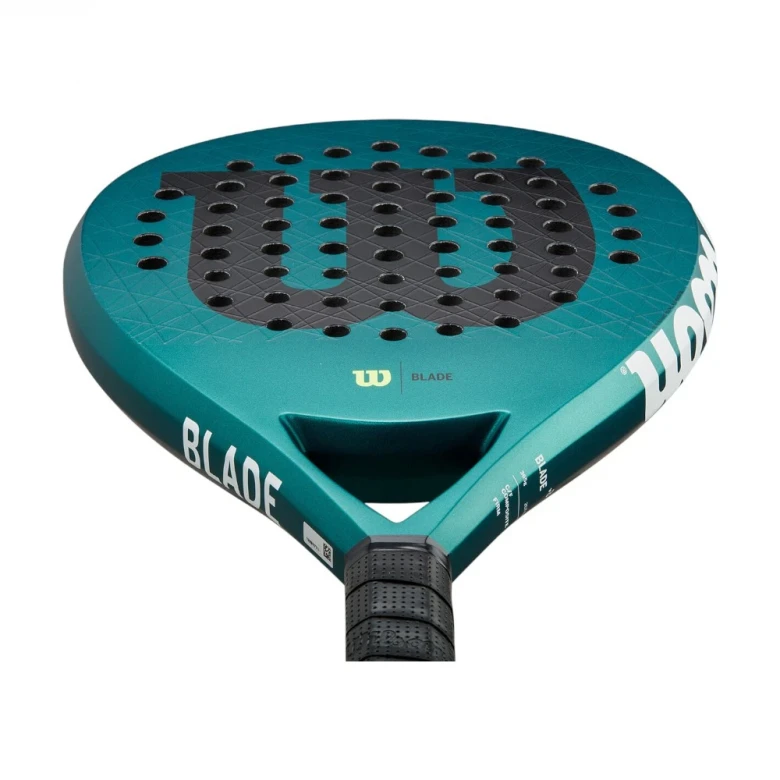Blade V3 Padel 3