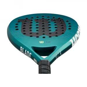 Blade V3 Padel 3