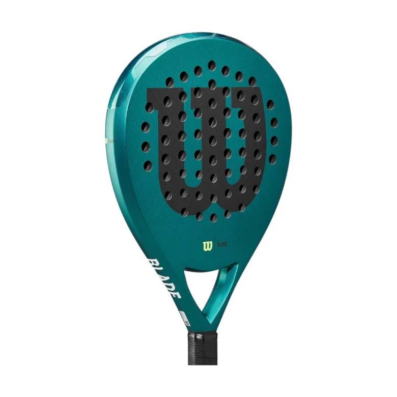 Blade V3 Padel 4