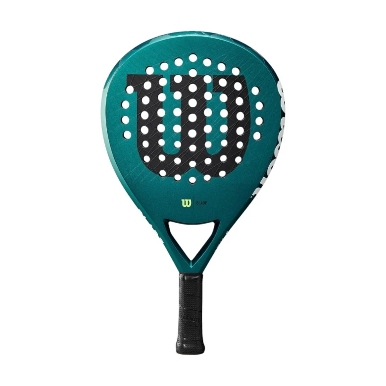 Blade V3 Padel