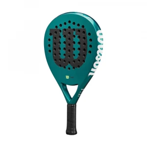 Blade V3 Padel 2
