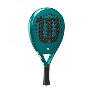 Blade V3 Padel 1