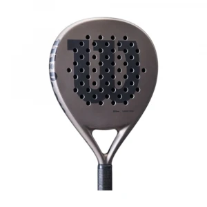 Carbon Force Padel 3