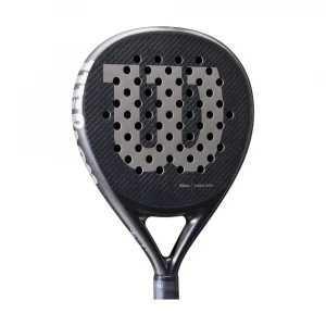 Carbon Force Lt Padel 1