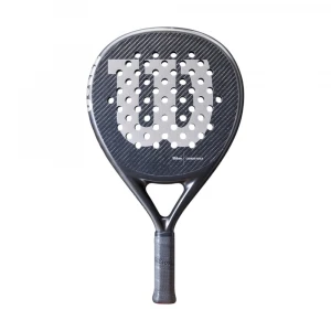 Carbon Force Lt Padel