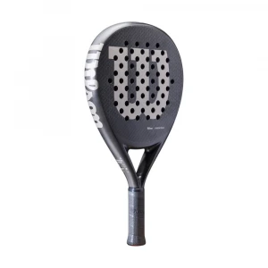 Carbon Force Lt Padel 3