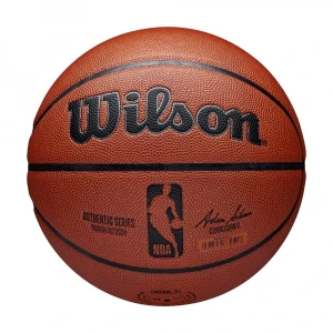 Nba Authentic Indoor Outdoor Bskt