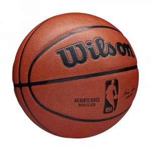 Nba Authentic Indoor Outdoor Bskt 1