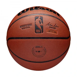 Nba Authentic Indoor Outdoor Bskt 2