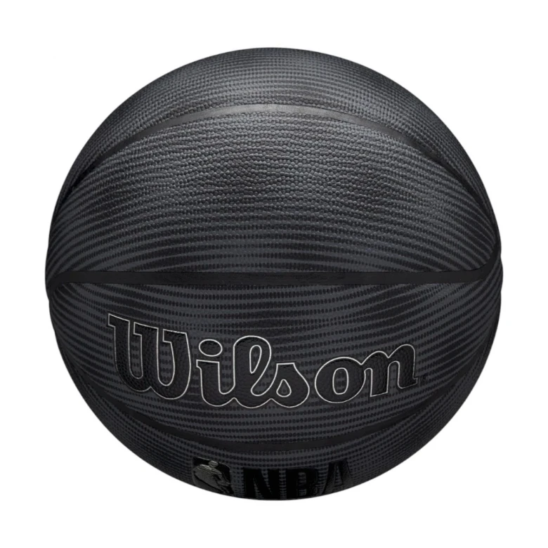 Nba Forge Pro Midnight Bskt 4