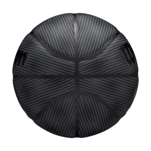 Nba Forge Pro Midnight Bskt 3