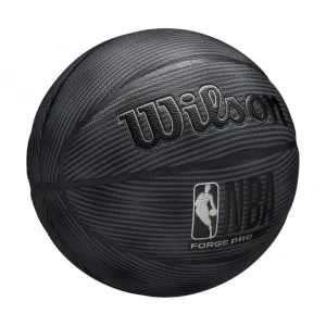 Nba Forge Pro Midnight Bskt 1
