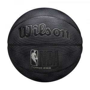 Nba Forge Pro Midnight Bskt