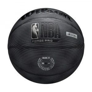 Nba Forge Pro Midnight Bskt 5
