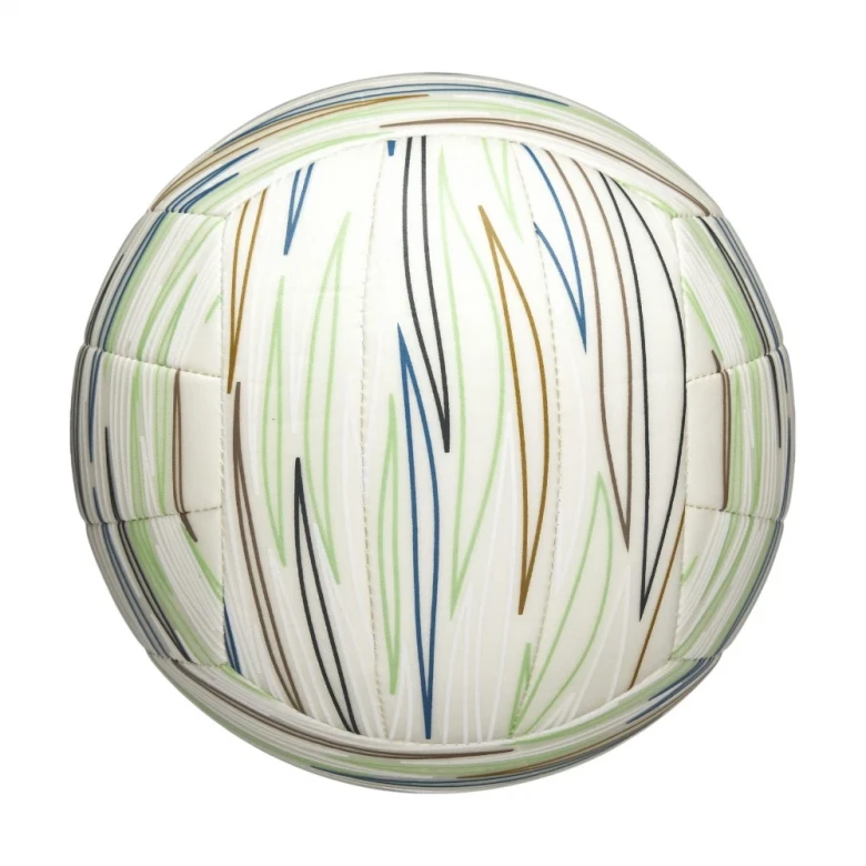 Shoreline Gen Green Vb Of 5