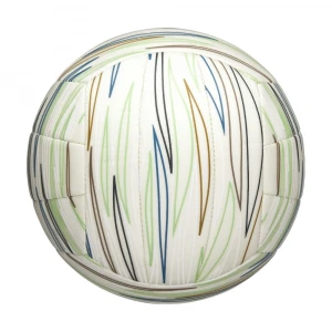 Shoreline Gen Green Vb Of 5