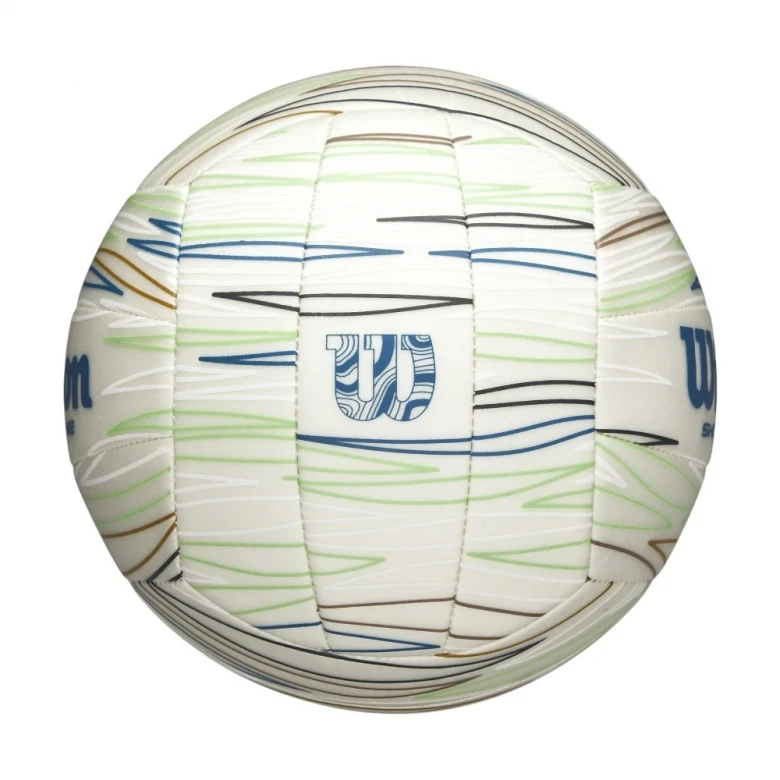 Shoreline Gen Green Vb Of 3