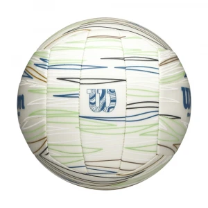 Shoreline Gen Green Vb Of 3