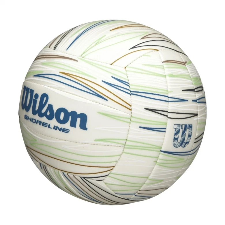 Shoreline Gen Green Vb Of 2